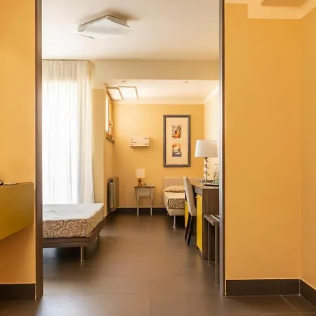 Hotel Park