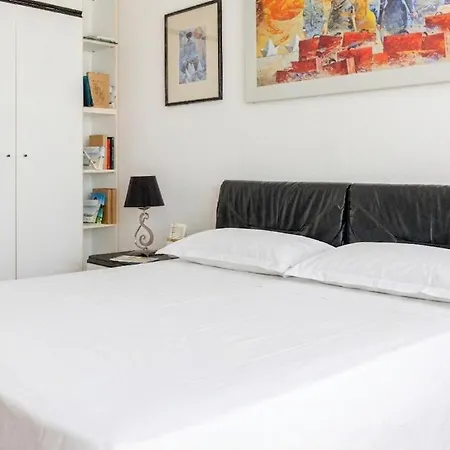 Park Hotel Orbetello