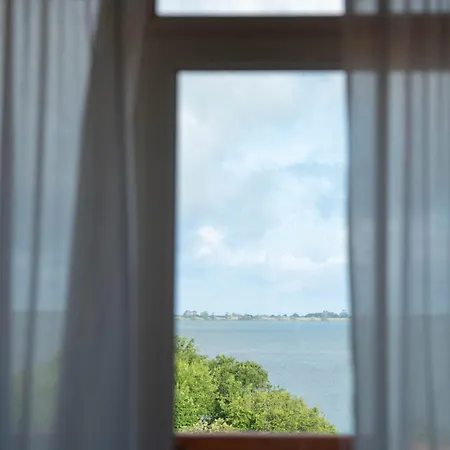 Park Hotel 3*