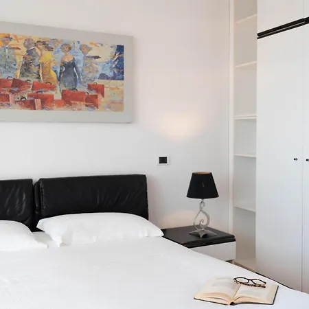 Park Hotel Orbetello